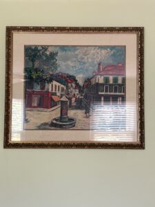 IMG_8552