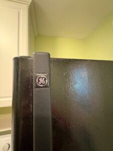 IMG_8556