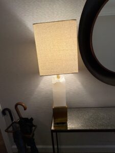 IMG_8667