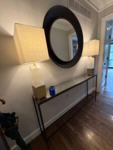 IMG_8670