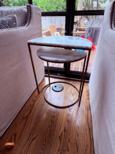 IMG_8690