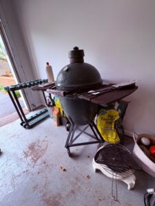 IMG_8698
