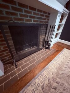 IMG_8701