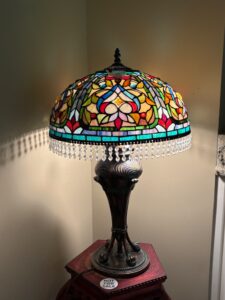 IMG_8780