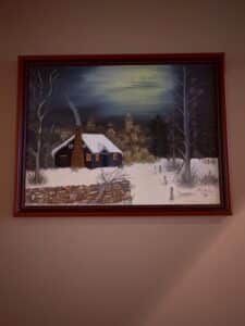 IMG_8781