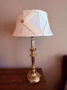 IMG_8784