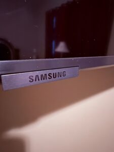 IMG_8810