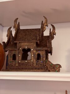 IMG_8820