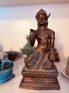IMG_8840