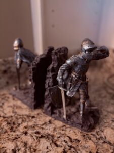 IMG_8841