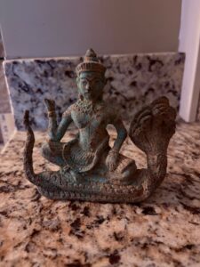 IMG_8842