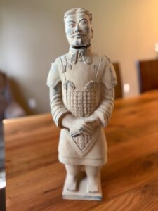 IMG_8846