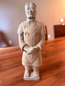IMG_8847