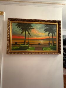 IMG_8863