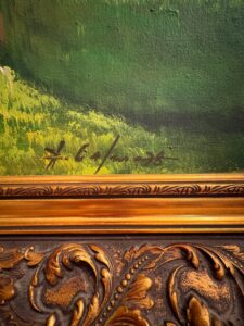 IMG_8864