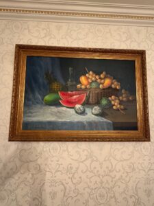 IMG_8875