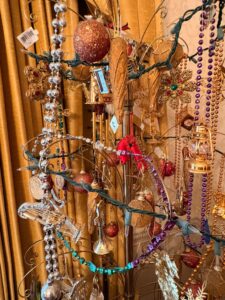 IMG_8885