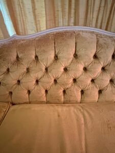 IMG_8887