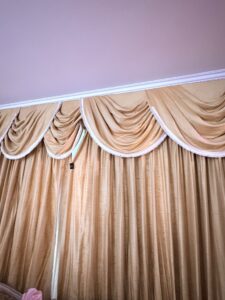 IMG_8899