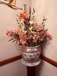 IMG_8912