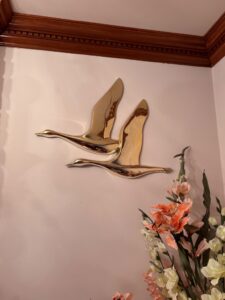 IMG_8913