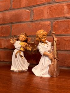 IMG_8916