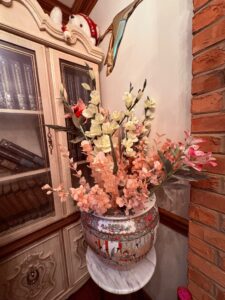 IMG_8920