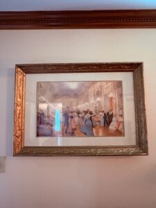 IMG_8922
