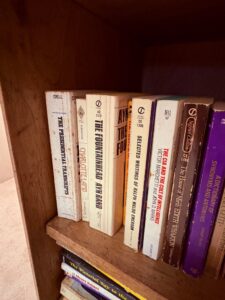 IMG_8931