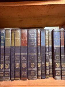 IMG_8937