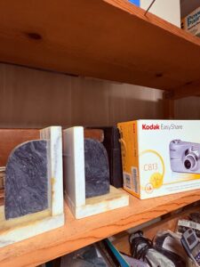 IMG_8938