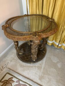 IMG_8955