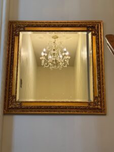 IMG_8958