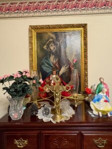 IMG_8990