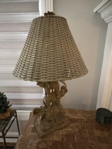 IMG_9051