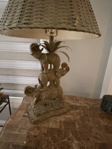 IMG_9052