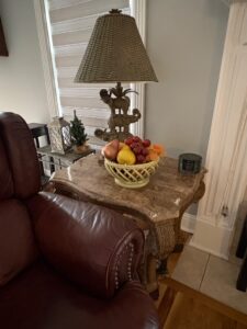 IMG_9053