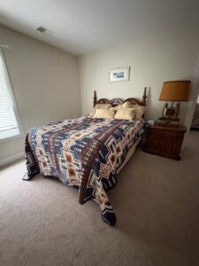 IMG_9161