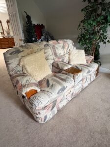 IMG_9174