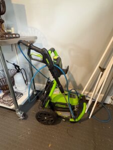 IMG_9181