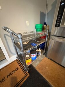 IMG_9187