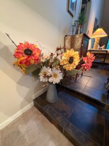 IMG_0020