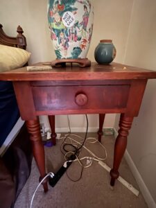 IMG_0036