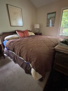 IMG_0038