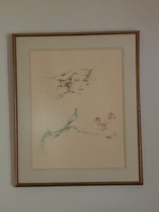 IMG_0040