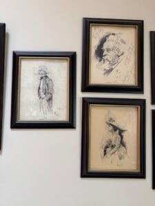 IMG_0050