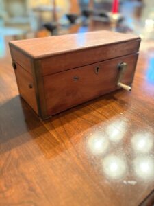 IMG_0058