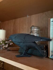 IMG_0059