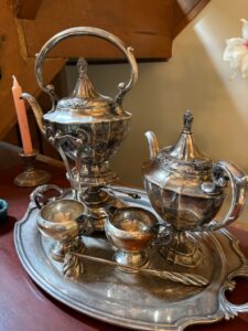 IMG_0062