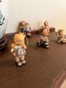 IMG_0064